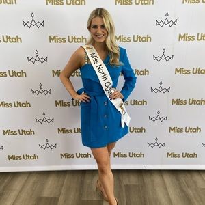 Meet your Posher, Paris